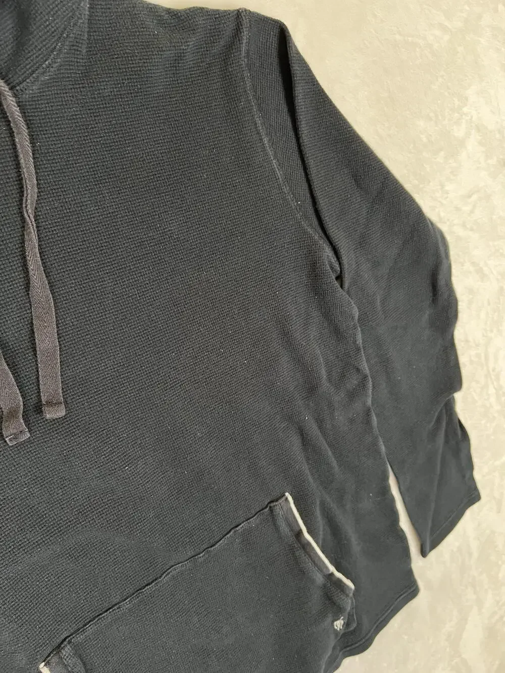 Polo Ralph Lauren brand polo